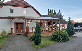 Kleine Pension